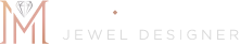 MM GIOIELLI Logo