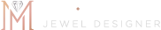 MM GIOIELLI Logo